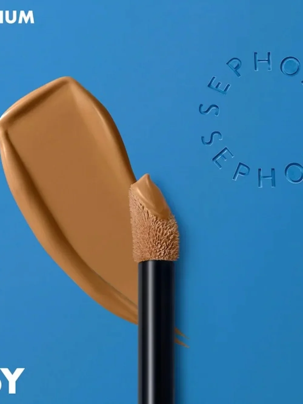 Sephora Best Skin Ever Concealer 16Y